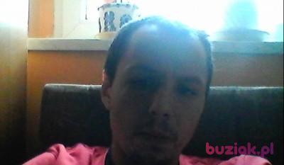 Marek, Mężczyzna, 42, Dzierżoniów, Polska, Zdjęcie: 2