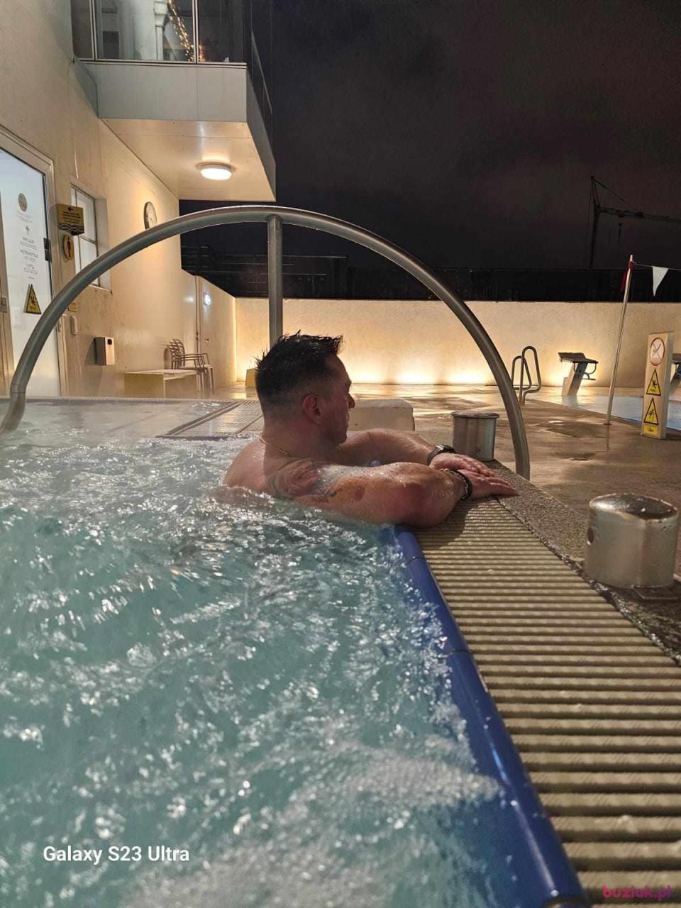 Robert, Male, 47, Bełchatów, Polska, Photo: 34