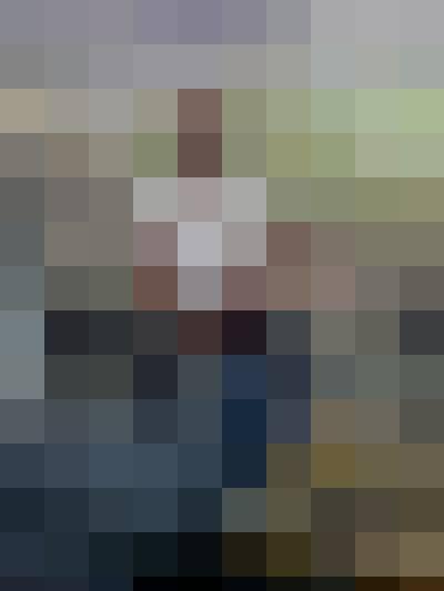Kydru, Male, 61, Słubice, Polska, Photo: 2