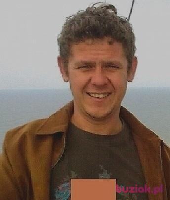 Sebastian, Male, 47, Kostrzyn, Polska, Photo: 6
