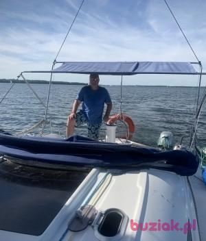 Marek, Mężczyzna, 53, Poznań, Polska, Zdjęcie: 1