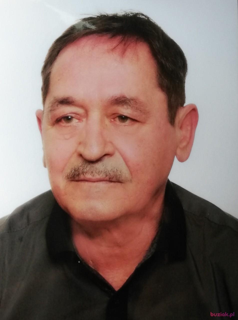 Romek, Mężczyzna, 63, Kędzierzyn-Koźle, Polska, Zdjęcie: 4