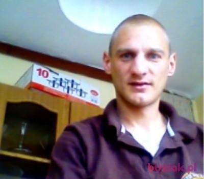 piotrek, Male, 41, Kielce, Polska, Photo: 2