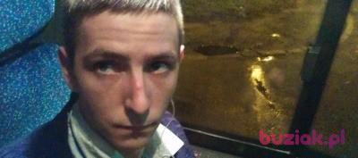 Damian, Mężczyzna, 35, Szczecin, Polska, Zdjęcie: 2