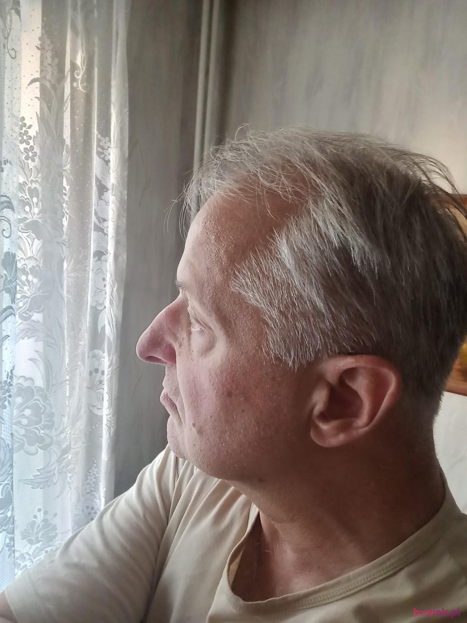 mat, Male, 63, Swarzędz, Polska, Photo: 2