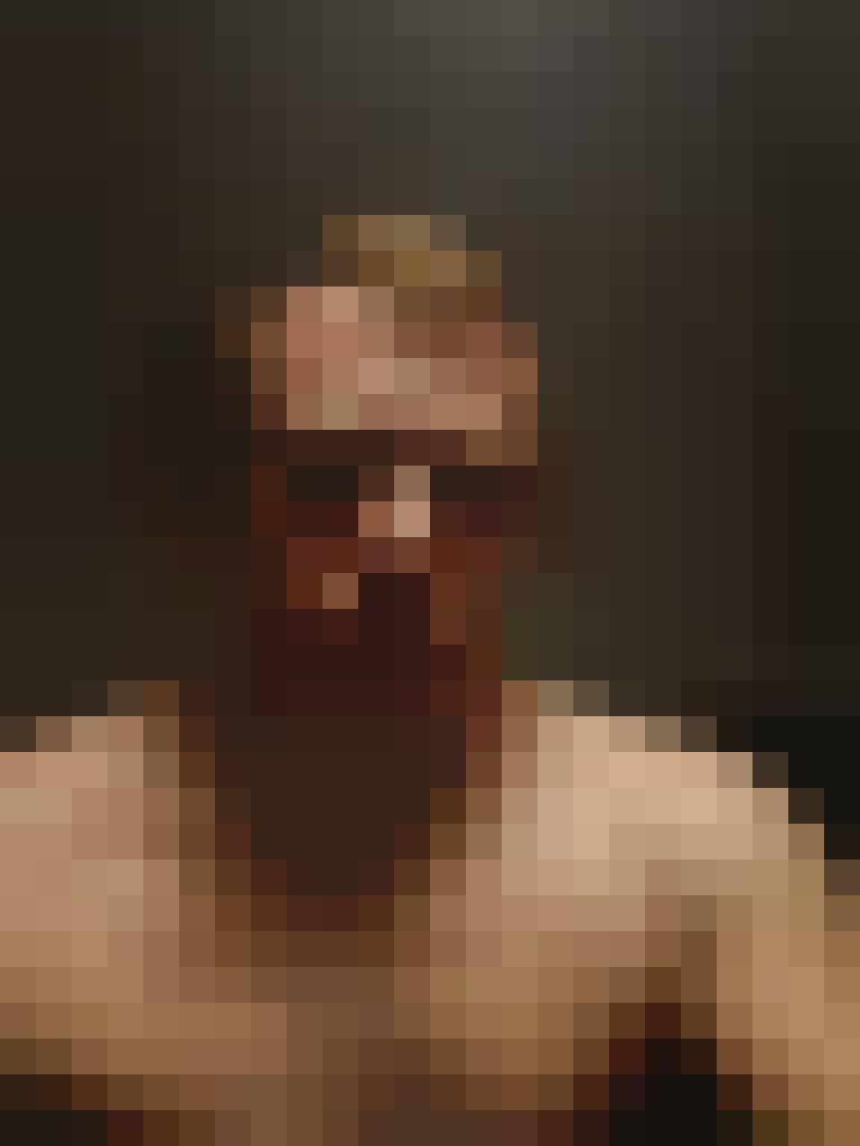 Marek, Male, 35, Hamburg, Niemcy, Photo: 3