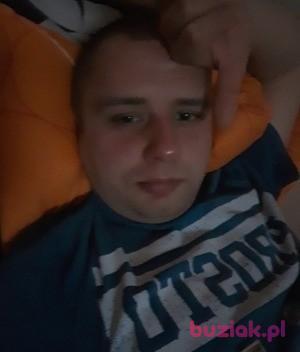 Bartosz , Male, 33, Toruń, Polska, Photo: 3
