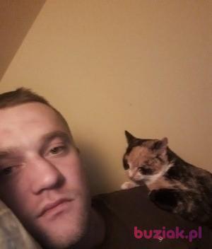Mateusz , Male, 36, Maków Mazowiecki, Polska, Photo: 4