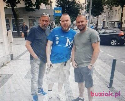 Piterex11, Mężczyzna, 66, Preston, Wielka Brytania, Zdjęcie: 3