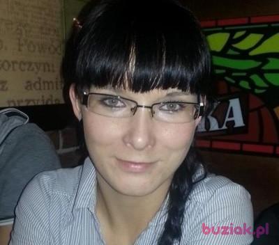 paulina23o, Female, 38, Kwidzyn, Polska, Photo: 4