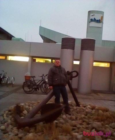 Artur, Male, 54, Bydgoszcz, Polska, Photo: 8