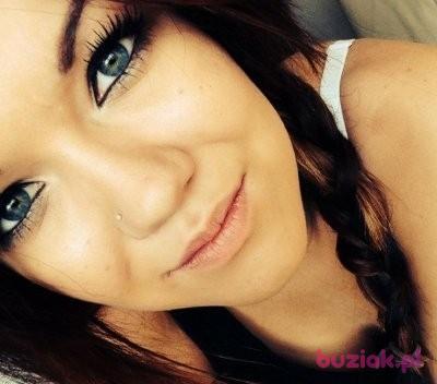 Karolinka. , Female, 30, Polska, Photo: 2