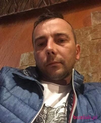 Mariusz , Male, 46, Kalwaria Zebrzydowska, Polska, Photo: 3