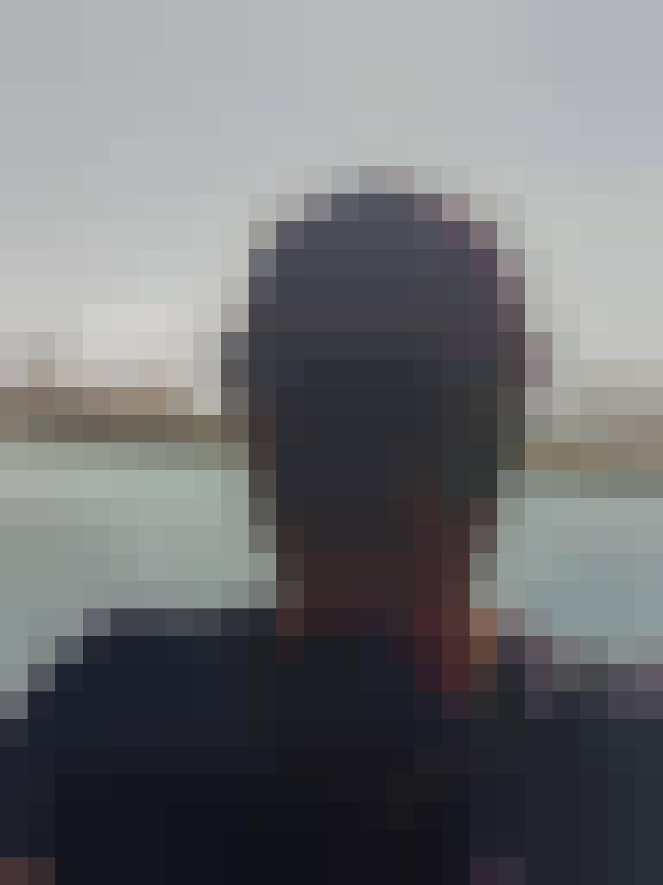 Kris, Male, 52, Burton upon Trent, Wielka Brytania, Photo: 2