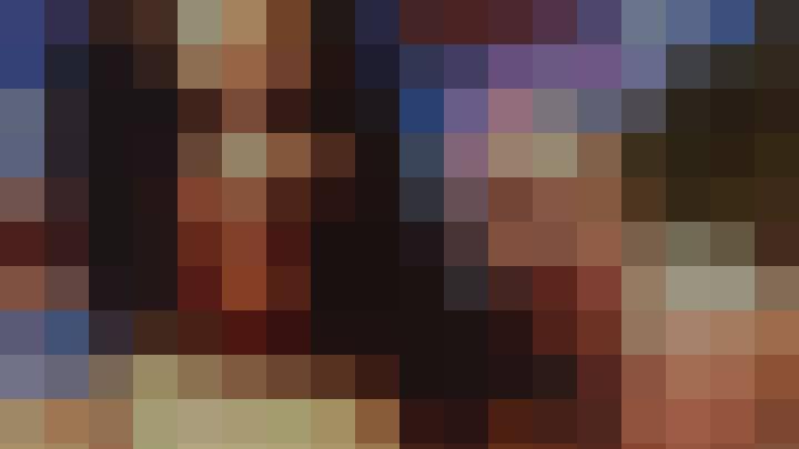Xnxx, Male, 39, Gdańsk, Polska, Photo: 4