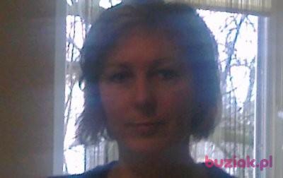 Elka, Female, 51, Toruń, Polska, Photo: 2