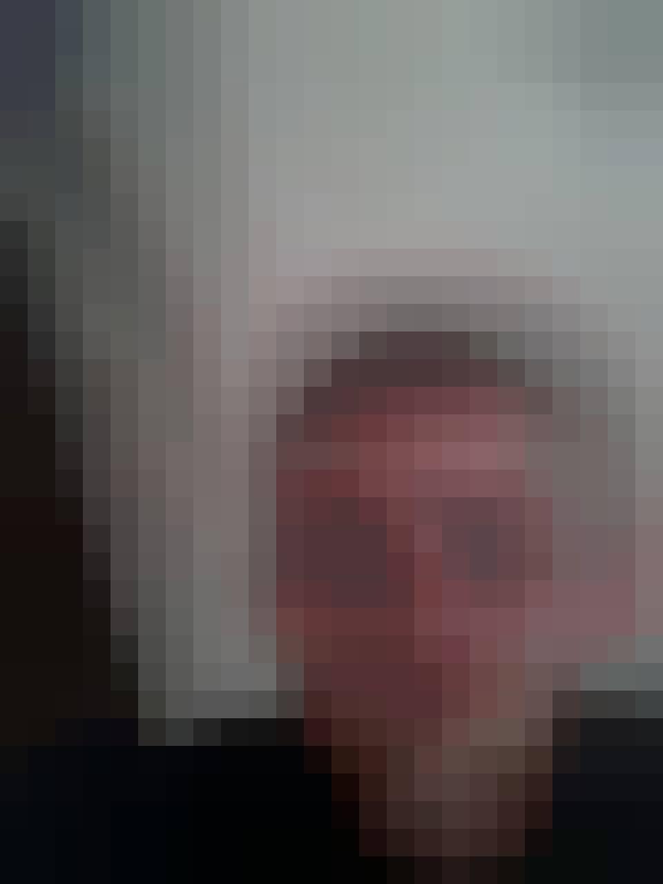 rafał , Male, 34, Westminster, Wielka Brytania, Photo: 3