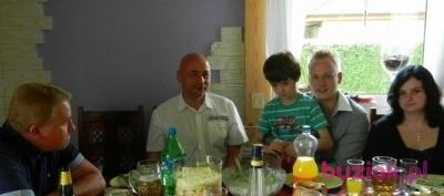 markus832, Mężczyzna, 60, Stuttgart, Niemcy, Zdjęcie: 3