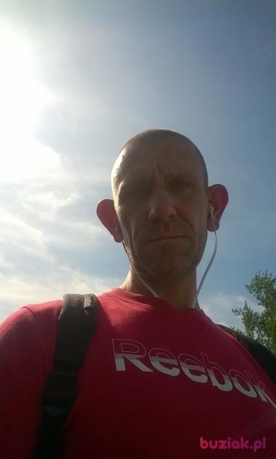 leszek, Male, 46, Bydgoszcz, Polska, Photo: 2