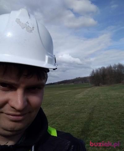 Aleks, Mężczyzna, 41, Oleśnica, Polska, Zdjęcie: 2