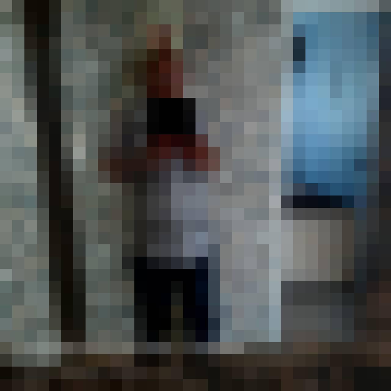 Wojtek, Male, 67, Pyrzyce, Polska, Photo: 3