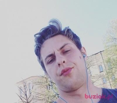 Kail27, Male, 37, Ukraina, Photo: 2