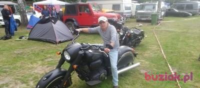 Pio, Male, 58, Tarnowskie Góry, Polska, Photo: 1