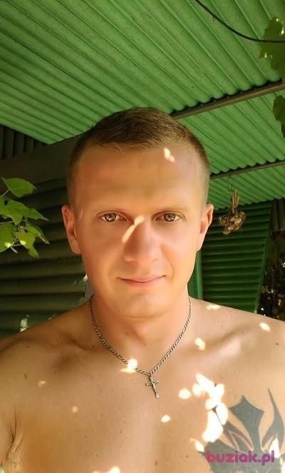 Marcin, Male, 38, Mielec, Polska, Photo: 3