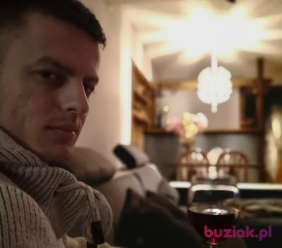 Hubert, Mężczyzna, 31, Lisse, Holandia, Zdjęcie: 2
