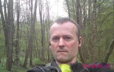 Indygo, Mężczyzna, 53, Kraków, Polska, Zdjęcie: 2