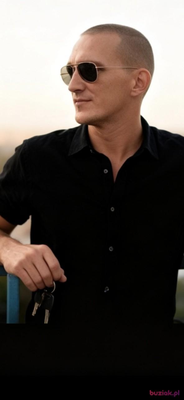 Łukasz, Mężczyzna, 32, Bochum, Niemcy, Zdjęcie: 2