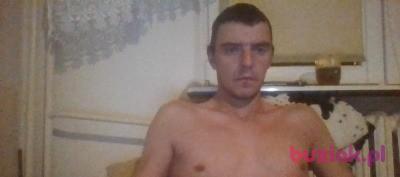 Rafal, Male, 41, Kozienice, Polska, Photo: 2