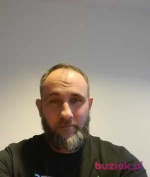 Robert, Male, 44, Haarlem, Holandia, Photo: 4