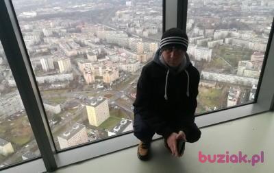 Mariusz, Male, 42, Zabrze, Polska, Photo: 6