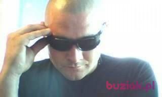 karol, Male, 43, Wronki, Polska, Photo: 2