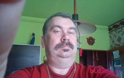 dario, Male, 60, Sosnowiec, Polska, Photo: 2