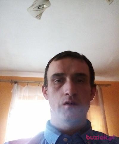 Arkadiusz, Male, 40, Nowe Miasto nad Pilicą, Polska, Photo: 2