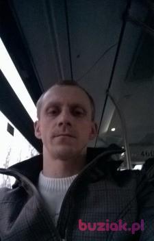 Darek, Mężczyzna, 44, Wrocław, Polska, Zdjęcie: 4