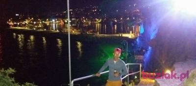 Michał, Mężczyzna, 41, Kraków, Polska, Zdjęcie: 1