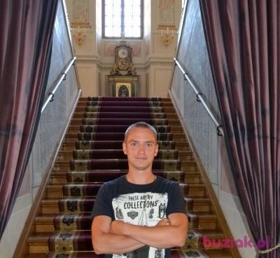 Pavel, Mężczyzna, 38, Polska, Zdjęcie: 3