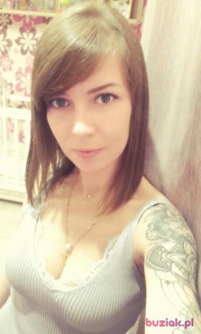 safia0000 , Female, 40, Żerków, Polska, Photo: 2