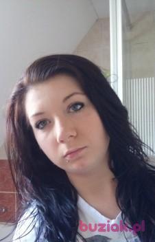 Izaaa92, Female, 34, Głogów, Polska, Photo: 2