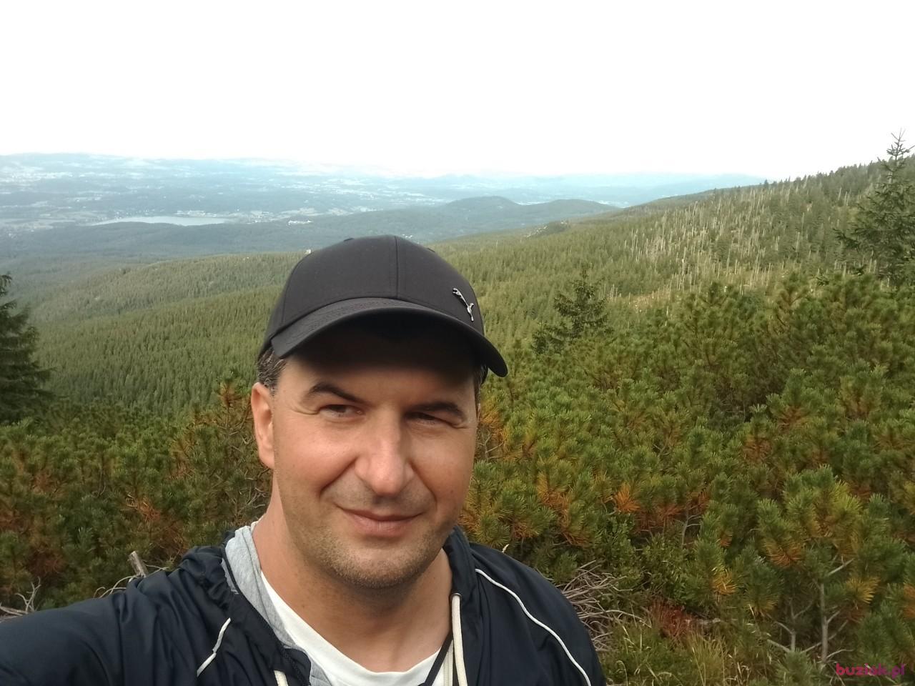 Tomasz, Male, 45, Dąbrowa Górnicza, Polska, Photo: 3