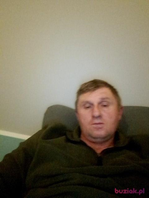 eugeniusz149, Male, 53, Konin, Polska, Photo: 2