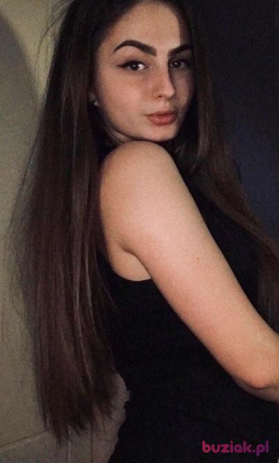 Julia, Kobieta, 25, Szczecin, Polska, Zdjęcie: 4