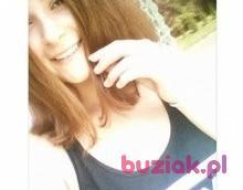 Wiola, Kobieta, 27, Kraków, Polska, Zdjęcie: 1