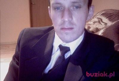GRZEGORZ, Male, 47, Wrocław, Polska, Photo: 3