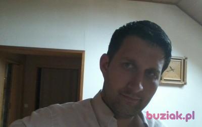Marcin-K, Male, 37, Niemcy, Photo: 2