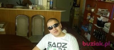 lukasyno12, Male, 34, Gniew, Polska, Photo: 2