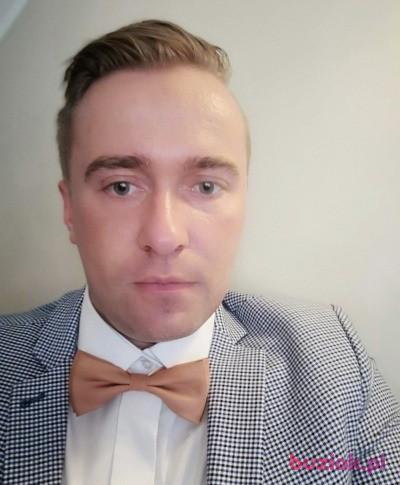 Siudemka-7, Mężczyzna, 40, Holandia, Zdjęcie: 5